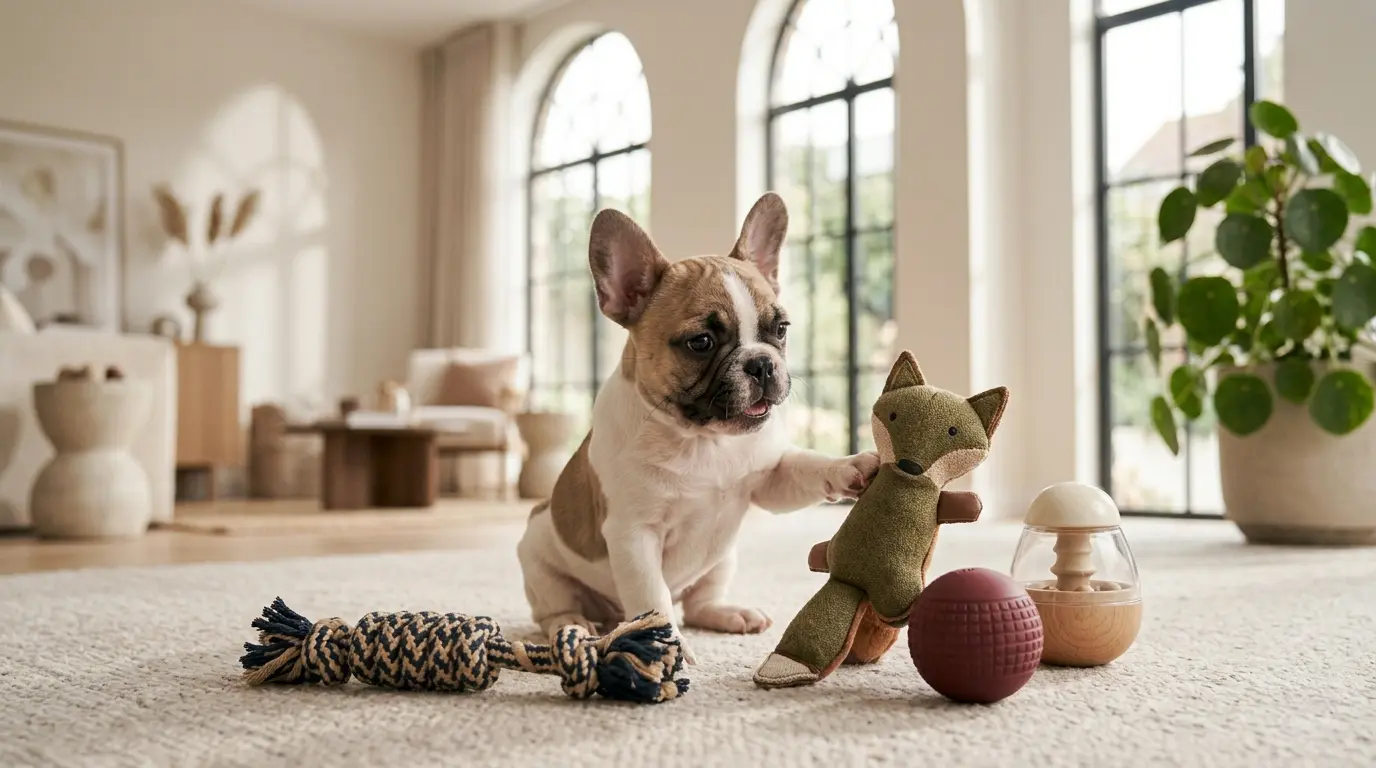 Premium Toys