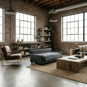 benson gray dog sofa bed home